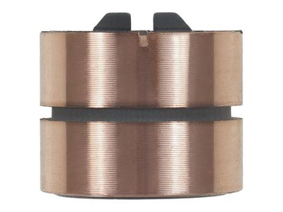 COLECTOR ALTERNATOR AS-PL ASL9006