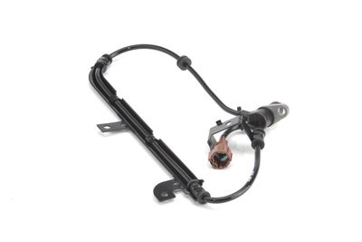 SENSOR RADDREHZAHL BOSCH 0265006237 9