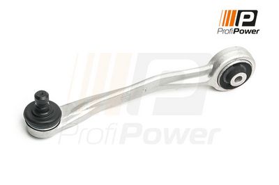 Vikšro valdymo svirtis