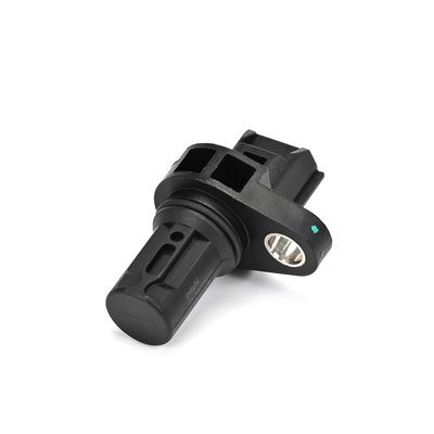 SENZOR IMPULSURI ARBORE COTIT DELPHI SS1233612B1 22