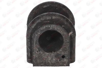 BUCSA BARA STABILIZATOARE BIRTH 40232 1