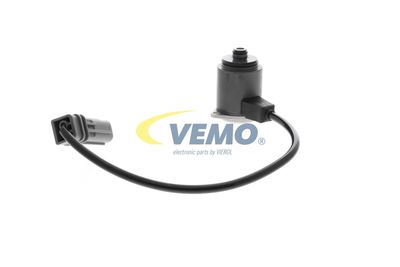 VENTIL SERVOLENKUNG VEMO V10770058 32