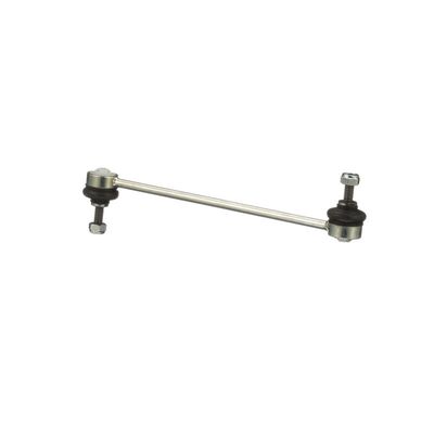 BRAT/BIELETA SUSPENSIE STABILIZATOR DELPHI TL359 7