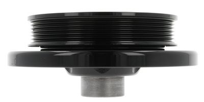 FULIE CUREA ARBORE COTIT CORTECO 80001108 2