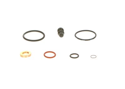 Bosch Injector Nozzle Seal Kit 1417010997