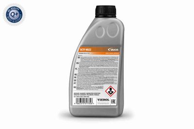 ULEI CUTIE AUTOMATA VAICO V600460 1