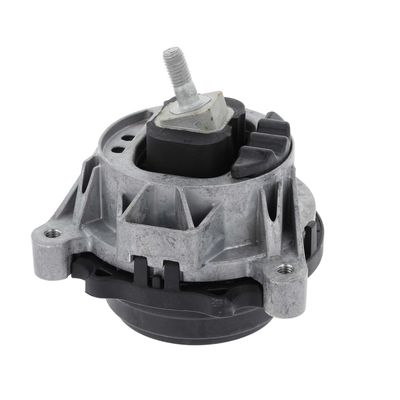 SUPORT MOTOR CORTECO 80004456 26