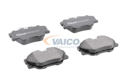 SET PLACUTE FRANA FRANA DISC VAICO V308104 56