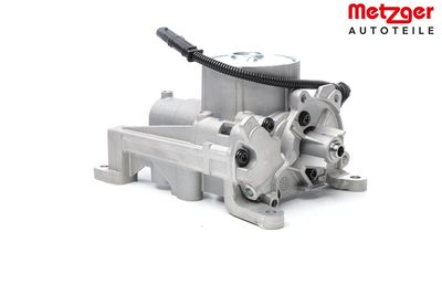 POMPA ULEI METZGER AUTOTEILE 8000067 25