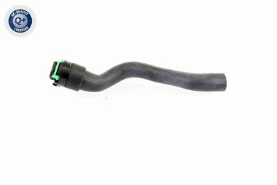 FURTUN RADIATOR VAICO V401766 1