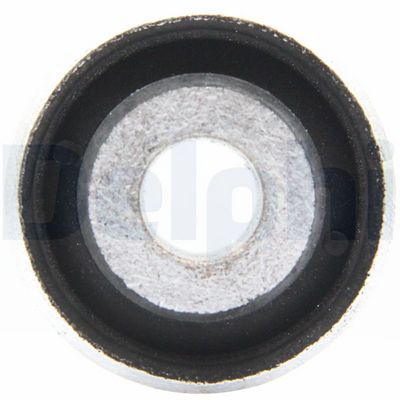 LAGERUNG LENKER DELPHI TD2096W 1