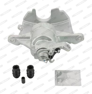 Brake Caliper FCL694365