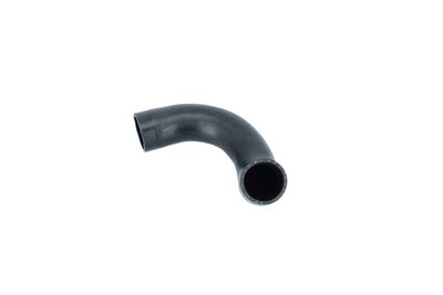 FURTUN EAR SUPRAALIMENTARE NRF 166330 12