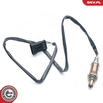 SONDA LAMBDA ESEN SKV 09SKV596 3