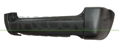 Буфер PRASCO HN8021061 для HYUNDAI TUCSON