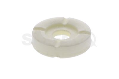 RULMENT SARCINA SUPORT ARC SIDEM 821423 1