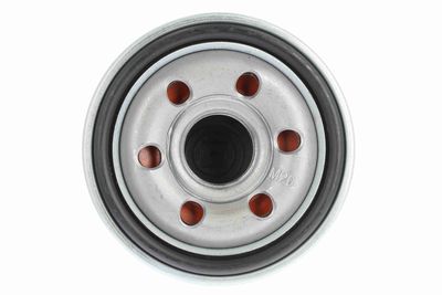 FILTRU ULEI VAICO V302094 1