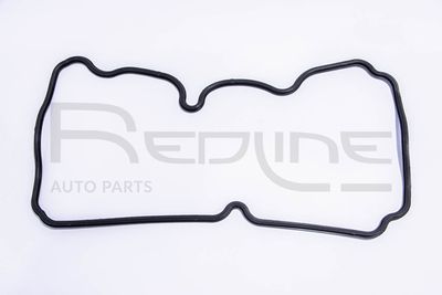 Guarnizione, Copritestata RED LINE 34DW000