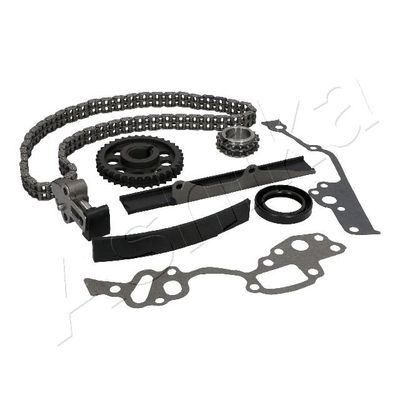 CHIT LANT DE DISTRIBUTIE ASHIKA KCK219 3