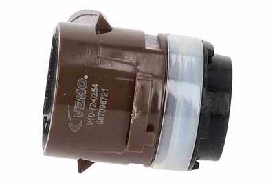 SENSOR AJUTOR PARCARE VEMO V10720254 7