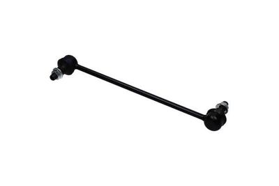 BRAT/BIELETA SUSPENSIE STABILIZATOR Kavo Parts SLS10256 6