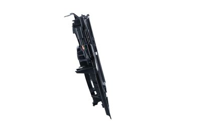 VENTILATOR RADIATOR NRF 47212 34