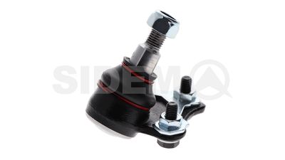 ARTICULATIE SARCINA/GHIDARE SIDEM 63485 21