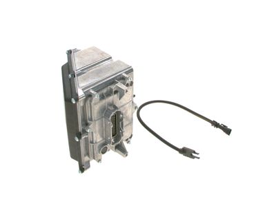 FöRDERMODUL HARNSTOFFEINSPRITZUNG BOSCH 0444022026 25