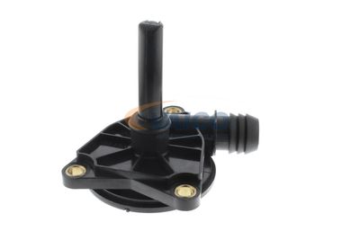 VENTIL AERISIRE CARTER VAICO V202263 36