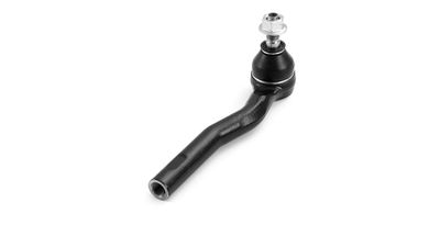 SPURSTANGENKOPF SKF VKDY814025 5