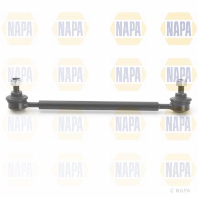 Link/Coupling Rod, stabiliser bar NAPA NST4497