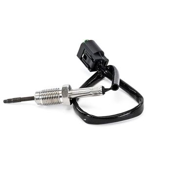 SENZOR TEMPERATURA GAZE EVACUARE DELPHI TS3004212B1 12