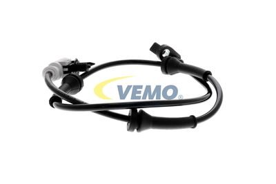 SENZOR TURATIE ROATA VEMO V48720132 34