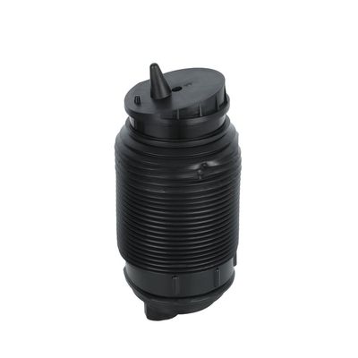 LUFTFEDER FAHRWERK Arnott A3316 44