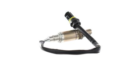 SONDA LAMBDA SKF VKRA310000 27