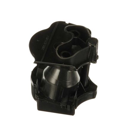 SEPARATOR ULEI VENTILATIE BLOC MOTOR GATES EMH9004 46