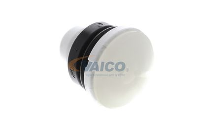 TAMPON CAUCIUC SUSPENSIE VAICO V302115 6
