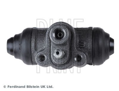 RADBREMSZYLINDER BLUE PRINT ADM54449 1