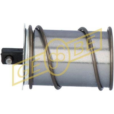 MAGNETSCHALTER STARTER GEBE 464509 2