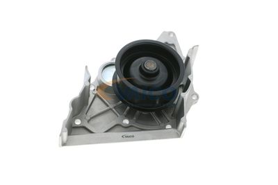 POMPă DE APă RăCIRE MOTOR VAICO V1050027 29