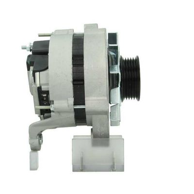 Alternátor PSH 505.024.065.050