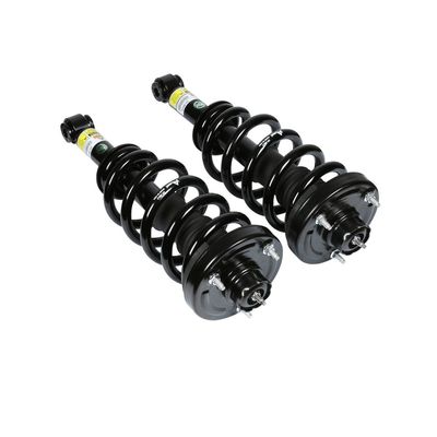 FAHRWERKSSATZ FEDERN/DäMPFER Arnott C2529 31