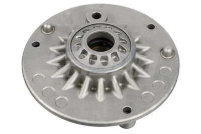 RULMENT SARCINA SUPORT ARC