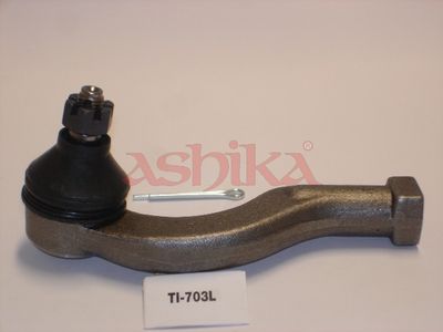 накрайник на напречна кормилна щанга ASHIKA 111-07-703L