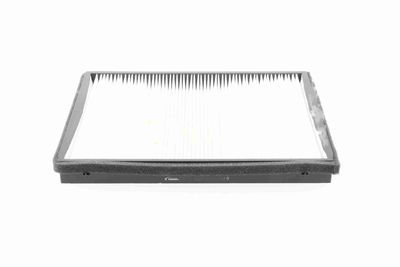 FILTER INNENRAUMLUFT VEMO V50301225 7