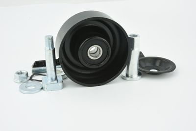 ROLA INTINZATOR CUREA TRANSMISIE FEBEST 0287D40B 25