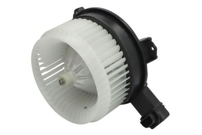 Luchtblazer past: HONDA CIVIC IX 1.4-2.2D 02.12-12.16