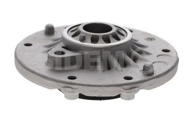 RULMENT SARCINA SUPORT ARC SIDEM 821410 6