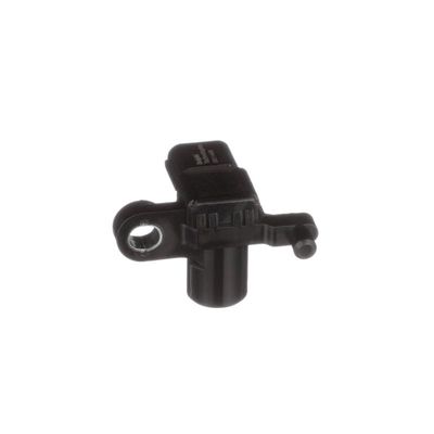 SENSOR NOCKENWELLENPOSITION DELPHI SS11465 36