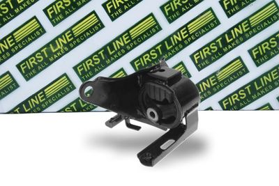 окачване, двигател FIRST LINE FEM3768
